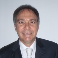 Amilton Santos