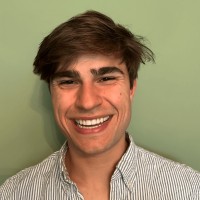 Andrew Koulogeorge