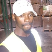 Bonke Msila