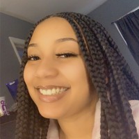Tamia Flowers