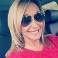 Patty Dupuy