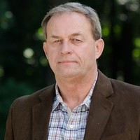 Mike Madlock