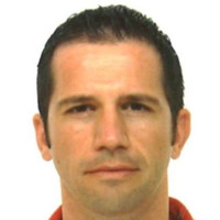 Luca Biolzi