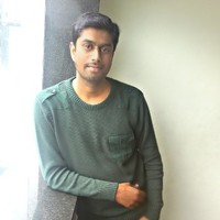 sunil kumar