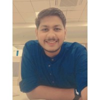 ADITYA KUCHEKAR