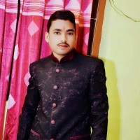 Mukesh Tijare