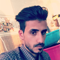 Ahmed Dhahir