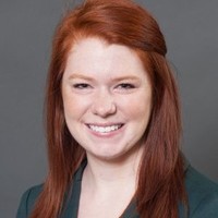 Heather Mcculloch