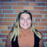 Abigail Brann