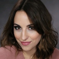 Céline Lambert
