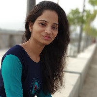 Hetal Satbhai