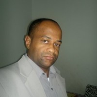 juarez de souza nunes
