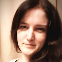 Meelike Kasesalu