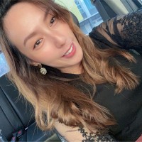 Judy Thian