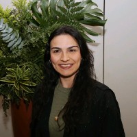 Bruna Cucolo