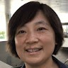 Yihua Zhao