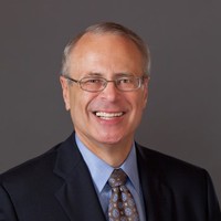 Eric Quist
