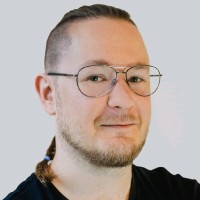Kamil Szczech