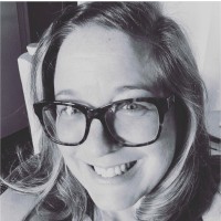 Tara Sundberg