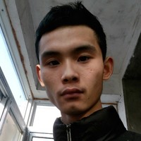 冯天豪