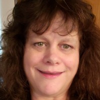 Jacque Clark