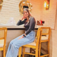 Sonia Tomer