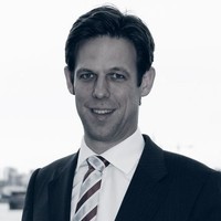 Dr. Jan Philipp Tietjen