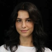 Federica Pedersini