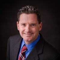 Steven Grabiel