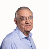Rob De Maat