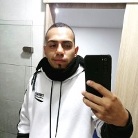 Camilo Ordoñes