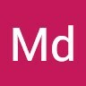 Md Irfan