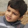 Nina Naseer Ahmed