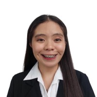 Mary Angeline Javier