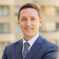 Jason Miller