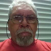 Jeffrey Tull