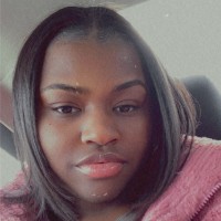 Aniya Hunter