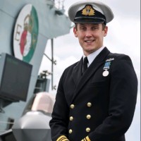 Lloyd Wilson