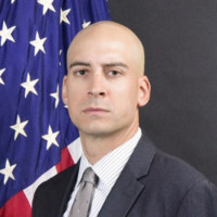 Mark B.