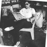 Sagar Kumar