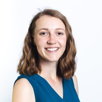 Amy Fenger