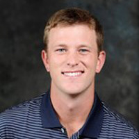Craig Purpus