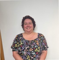 Elaine Blake