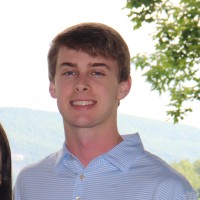 Gabe Nelson