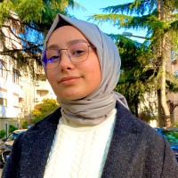 Tuğba Yıldırım