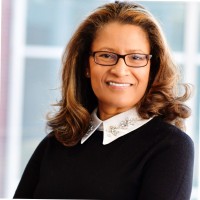 Gillian Bone, MSN, RN, NP-C, CCRN