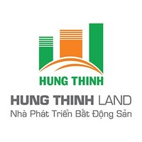 Hung Thinh Land