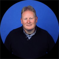 Scott Manning