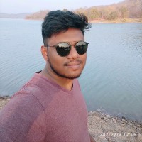 Praveen Kumar