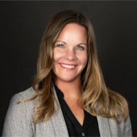 Christy Marsh